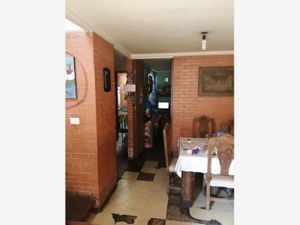 Casa en Venta en Tezoyuca Emiliano Zapata