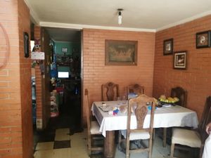 Casa en Venta en Tezoyuca Emiliano Zapata