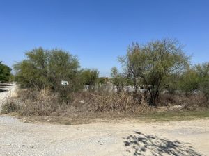 Terreno en Venta en San Bartolo Cadereyta Jiménez