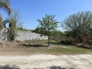 Terreno en Venta en San Bartolo Cadereyta Jiménez