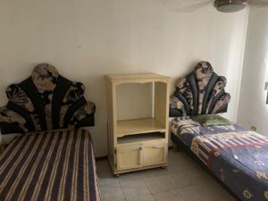 Casa en Renta en Residencial San Cristóbal San Nicolás de los Garza