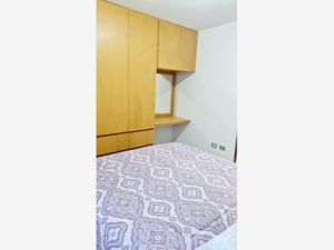 Departamento en Renta en Privada San Carlos Guadalupe