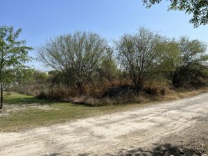 Terreno en Venta en San Bartolo Cadereyta Jiménez