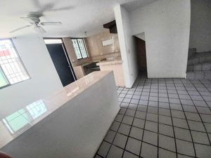 Casa en Venta en Jardines de San Miguel Guadalupe