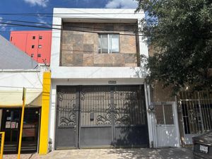 Departamento en Renta en Nuevo Repueblo Monterrey