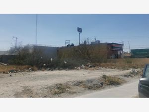 Terreno en Renta en Villas de Alcalá Ciénega de Flores