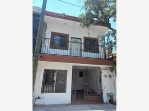 Casa en Venta en Jardines de San Miguel Guadalupe