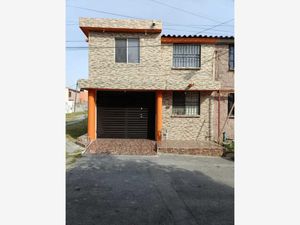 Casa en Venta en Valle del Virrey Juárez