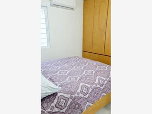 Departamento en Renta en Privada San Carlos Guadalupe