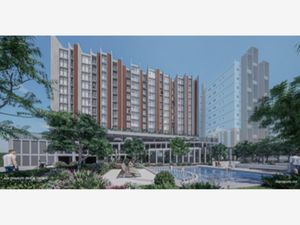 Departamento en Venta en Centro Monterrey