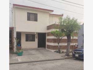 Casas en renta en Talleres, Monterrey, ., México