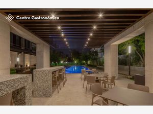 Departamento en Venta en Privadas la Huasteca Santa Catarina