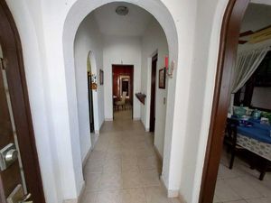 Departamento en Renta en Monterrey Centro Monterrey