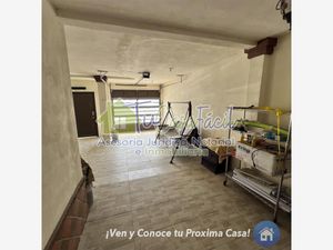 Casa en Renta en Valle del Pedregal Reynosa