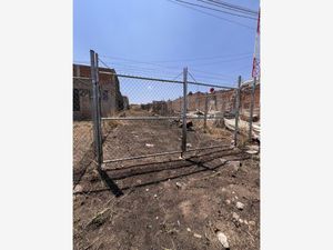 Terreno en Venta en Jauja Tonalá