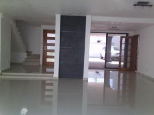 Casas en renta en Barrio del Refugio, 79680 San Ciro de Acosta, .,  México