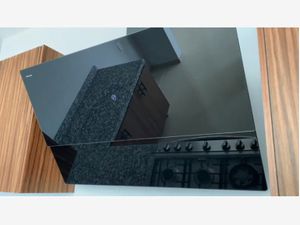 Casa en Venta en Valle Imperial Zapopan