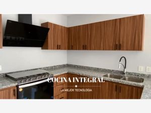 Casa en Venta en Valle Imperial Zapopan