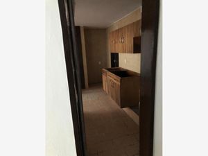 Casa en Venta en Colinas de San Javier Zapopan