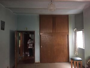 Casa en Venta en Lomas del Batan Zapopan