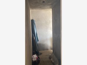 Casa en Venta en Valle Imperial Zapopan