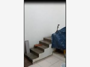 Casa en Venta en San Juan de Ocotan Zapopan