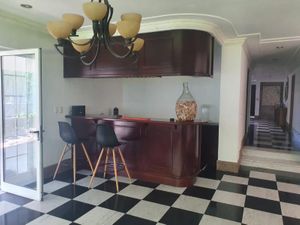 Casa en Venta en Lomas Del Valle Zapopan