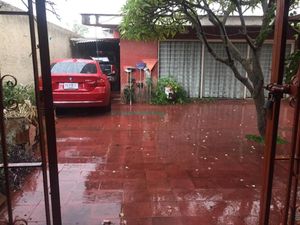 Casa en Venta en Lomas del Batan Zapopan