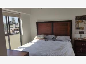 Departamento en Venta en Ladron de Guevara Guadalajara