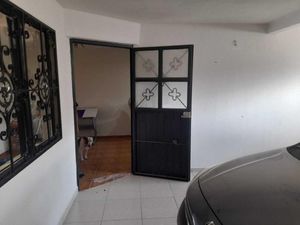 Casa en Venta en San Juan de Ocotan Zapopan