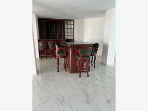 Casa en Venta en Puerta de Hierro Zapopan