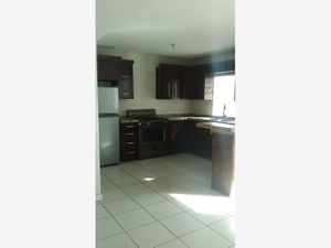 Casa en Venta en Cerrada Andalucia Chihuahua