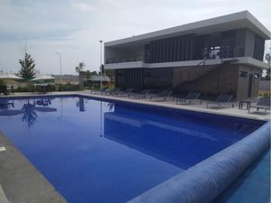 Terreno en Venta en Valle Imperial Zapopan