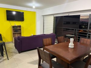 Departamento en Venta en Alcalde Barranquitas Guadalajara