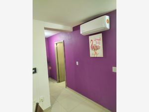 Departamento en Venta en Alcalde Barranquitas Guadalajara