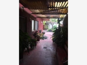 Casa en Venta en Lomas del Batan Zapopan