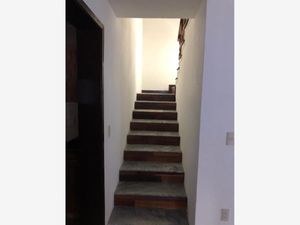 Casa en Venta en Colinas de San Javier Zapopan