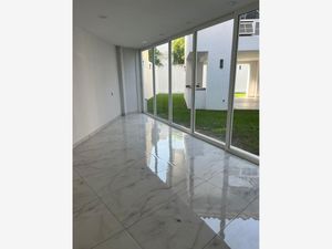 Casa en Venta en Puerta de Hierro Zapopan