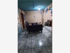 Casa en Venta en El Rosario Guadalajara