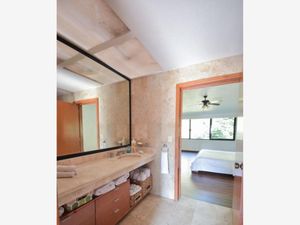 Casa en Venta en Ciudad Bugambilia Zapopan