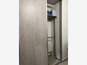 Departamento en Venta en Alcalde Barranquitas Guadalajara