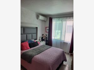 Casa en Venta en Real de Valdepeñas Zapopan