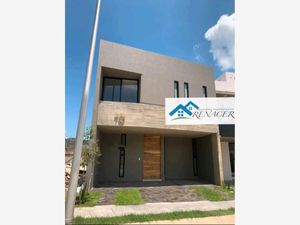 Casa en Venta en Hogares de Nuevo Mexico Zapopan