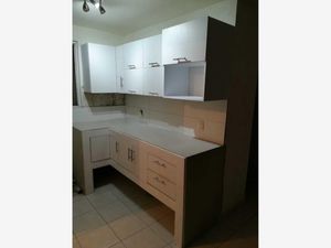 Departamento en Venta en Valle de Los Encinos Tlajomulco de Zúñiga