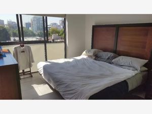 Departamento en Venta en Ladron de Guevara Guadalajara