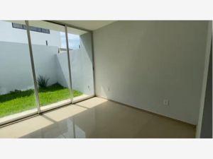 Casa en Venta en Valle Imperial Zapopan