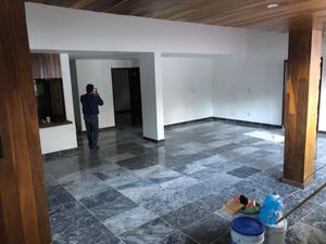 Casa en Venta en Colinas de San Javier Zapopan