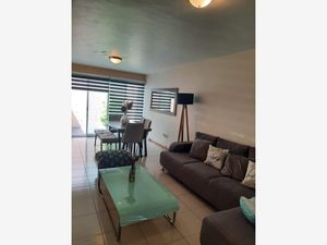 Casa en Venta en Real de Valdepeñas Zapopan