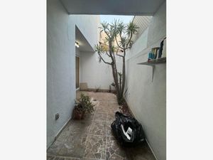 Casa en Venta en Lomas de San Gonzalo Zapopan