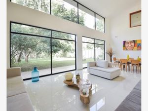 Casa en Venta en Ciudad Bugambilia Zapopan